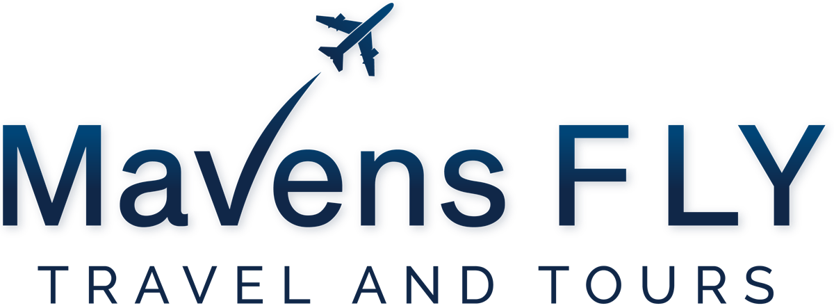 MavensFly Travel and Tours